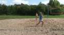 1421014373358.gif