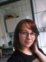 received_m_mid_1398622297775_b75b23461ef80efe50_0.jpg