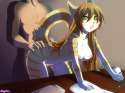 Neko2.jpg