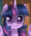 fucking adorable ass Twily.jpg