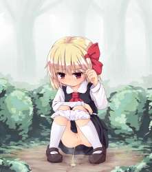 5eb455c927c8a95e29d5843e17f342c793787dfaca0ddc502542b9e3801040dd.png
