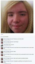 1460523698004.jpg