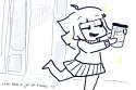 lemonz.png