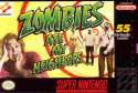 zombies.jpg