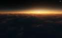 sunset-above-the-clouds-14771-2560x1600.jpg