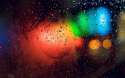 rain-glass-1920x1200-wallpaper428557.jpg