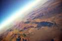 clear-sky-earth-view-aerial-071002-p.jpg