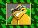 download.jpg
