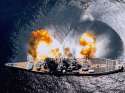 battleshipfiring.jpg