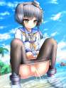 726be76d07f411fbe4a813ca3c69a7ff.png