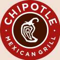 Chipotle_Mexican_Grill_logo.svg.png