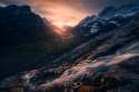wallhaven-310859.jpg