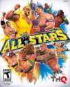 WWEAllStarsCoverArt.png