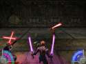 jedi academy.jpg