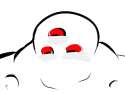 Chubby.png