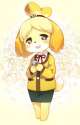 puppy7.jpg