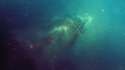 Ghost-Nebula-Wallpaper.jpg