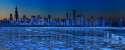 6999250-chicago-skyline-dual-monitor.jpg