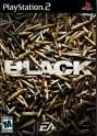 804 - Black - 8 - Shooter - 28-02-2006.jpg