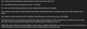 Plazma Burst 2 Forums - Thundrex AKA Cameron Long.jpg