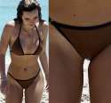bella_thorne_bush3.jpg