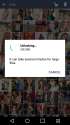 Screenshot_2016-04-13-14-20-45.png