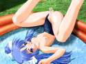 sample_8d617f2c9bd766ece0d4567b903fa288.jpg