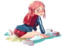 sample_6f9b989bd1f9acc57973449a16d3504e.jpg