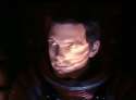 2001-Odyssey-Remix.gif