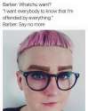 1457621744423.jpg