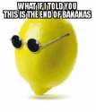 No more naners.jpg