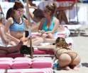 Bella-Thorne-Dani-Thorne-Sexy-25-1.jpg