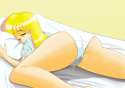 f95a5017ce0dbaf457a0a65270c778c8.jpg