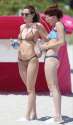 Bella-Thorne-Dani-Thorne-Sexy-18-1.jpg
