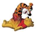 Winnie-The-Pooh_o_94337.jpg