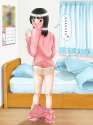 c4fe2f404bab3ba0551f85ec01a9c5bd.jpg