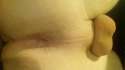 20160331_012130.jpg