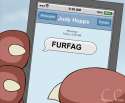 furfag.png