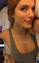 bella_thorne_bed_cleavage.jpg