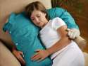 boyfriend-pillow.jpg