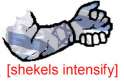 shekelsintensify.jpg