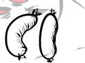 Chubby.png