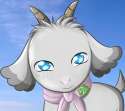 HypnotizingEyesActivated.png