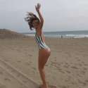 Bella-Thorne-Sexy-Snapchat-New-1.gif