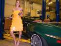 cheesegirlsnexttocars445.jpg