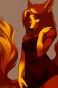 151_1422575261.satsukii_bartbarns2.png