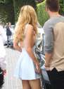Bella-Thorne-Braless-20.jpg