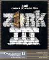 zork.jpg