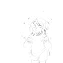 request.png