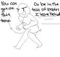 r.png